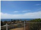 4 Yartoo Street, Hallett Cove SA 5158