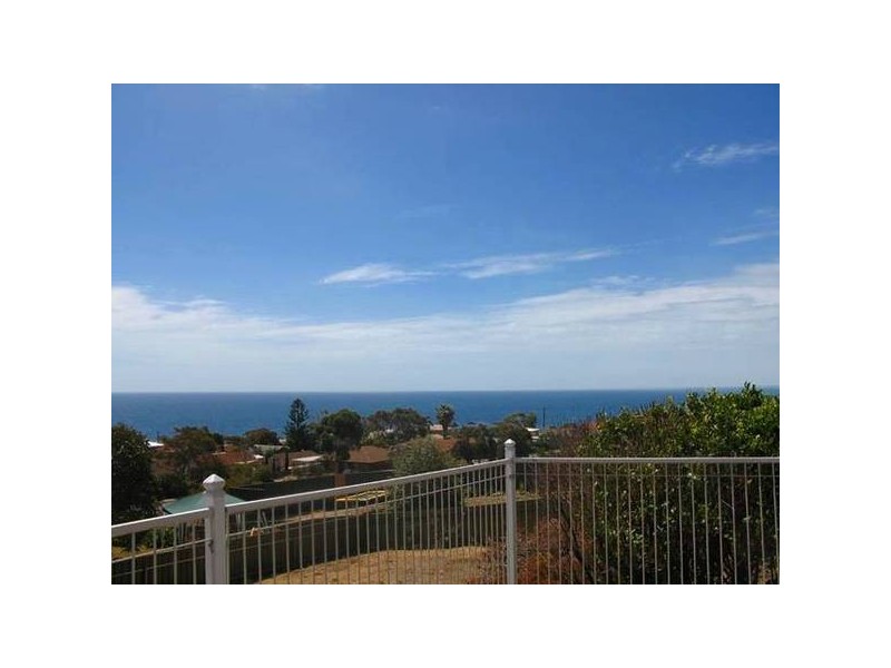 4 Yartoo Street, Hallett Cove SA 5158