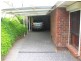 4 Yartoo Street, Hallett Cove SA 5158