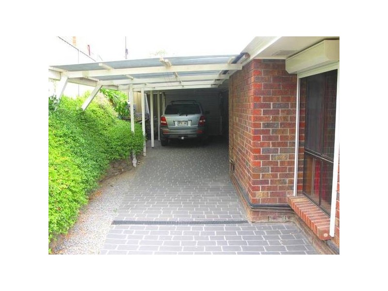 4 Yartoo Street, Hallett Cove SA 5158
