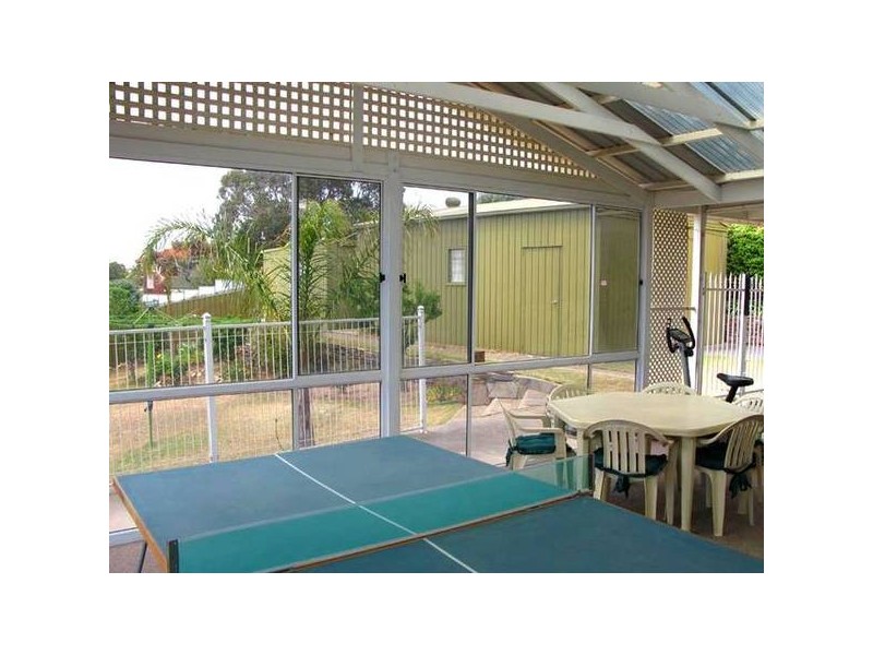 4 Yartoo Street, Hallett Cove SA 5158