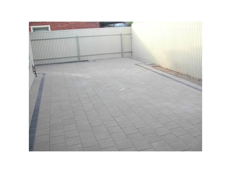 11 Seventh Avenue, Hove SA 5048