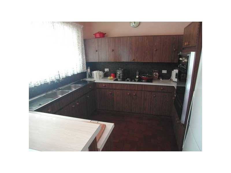 O’halloran Hill SA 5158