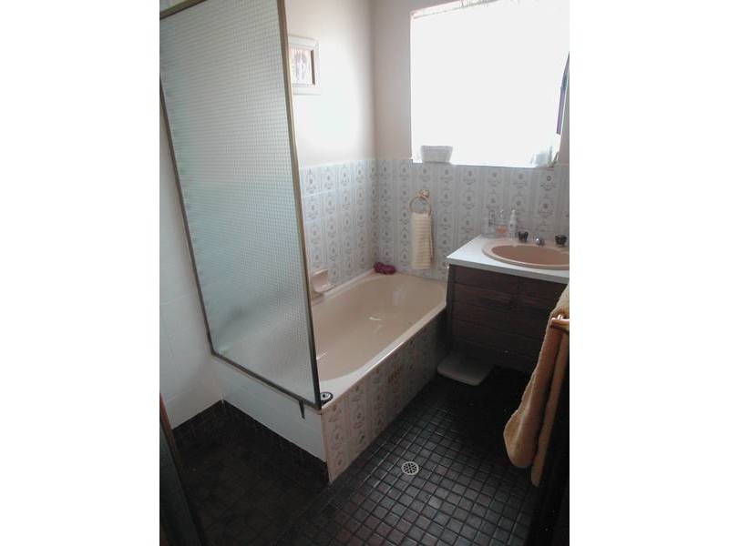 O’halloran Hill SA 5158