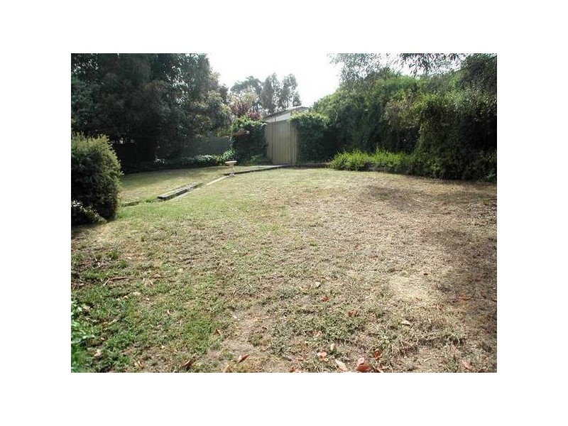 O’halloran Hill SA 5158