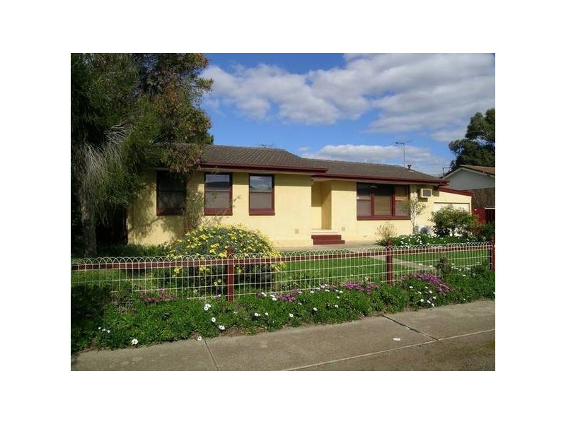 113 Folkestone Road, Dover Gardens SA 5048