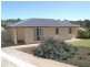 3 Lorne Ct, Huntfield Heights SA 5163