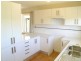 3 Lorne Ct, Huntfield Heights SA 5163
