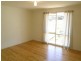 3 Lorne Ct, Huntfield Heights SA 5163