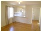 3 Lorne Ct, Huntfield Heights SA 5163