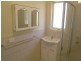 3 Lorne Ct, Huntfield Heights SA 5163