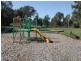 3 Lorne Ct, Huntfield Heights SA 5163