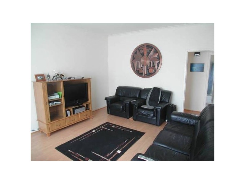 2/16 Murray Terrace, Oaklands Park SA 5046