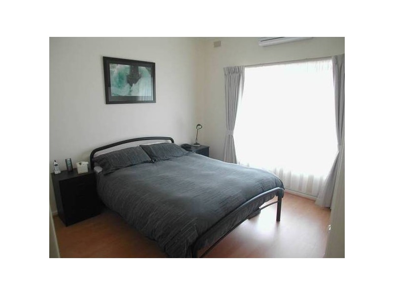 2/16 Murray Terrace, Oaklands Park SA 5046