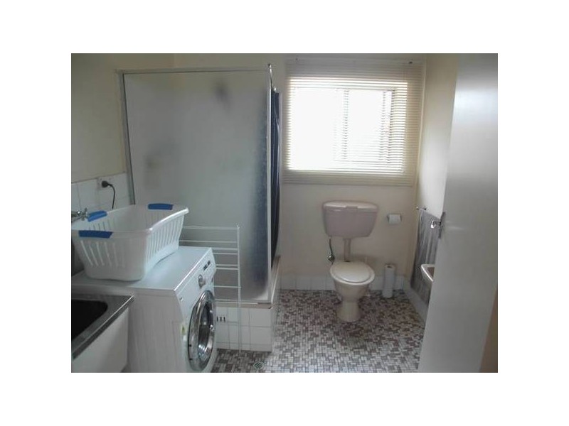 2/16 Murray Terrace, Oaklands Park SA 5046