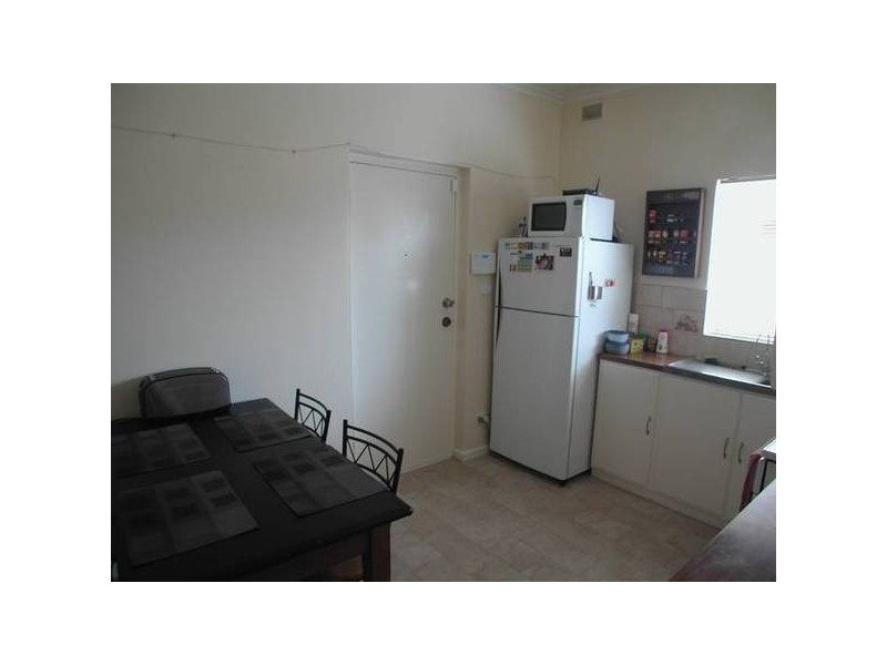 2/16 Murray Terrace, Oaklands Park SA 5046