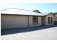 Mitchell Park SA 5043