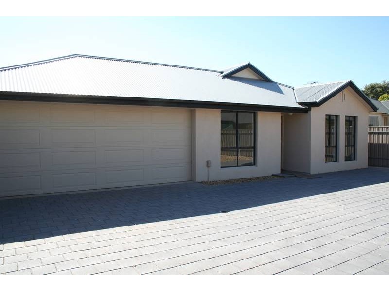 Mitchell Park SA 5043