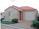 20/1 Island Way, Seaford SA 5169