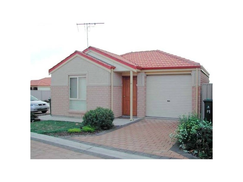 20/1 Island Way, Seaford SA 5169