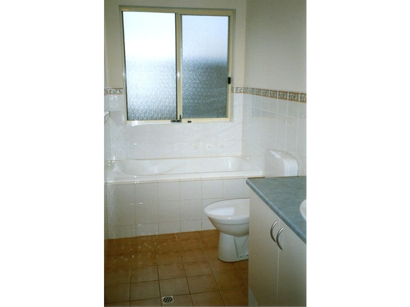 20/1 Island Way, Seaford SA 5169
