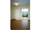 20/1 Island Way, Seaford SA 5169