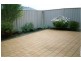 20/1 Island Way, Seaford SA 5169