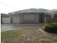 Reynella SA 5161