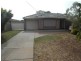 Reynella SA 5161