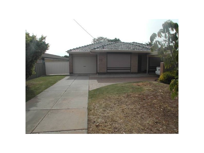 Reynella SA 5161