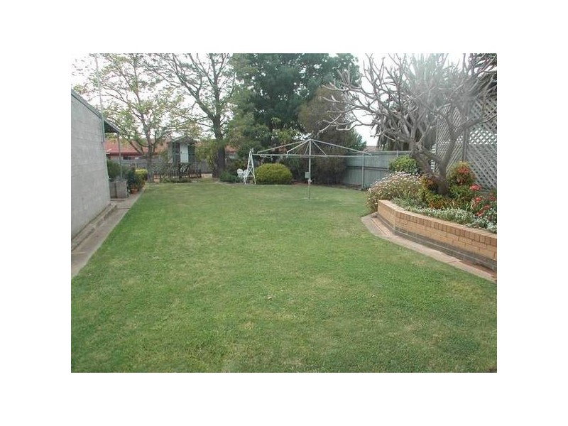 Reynella SA 5161