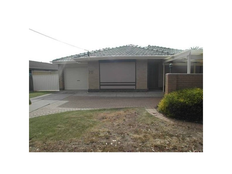 Reynella SA 5161