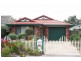 Oaklands Park SA 5046
