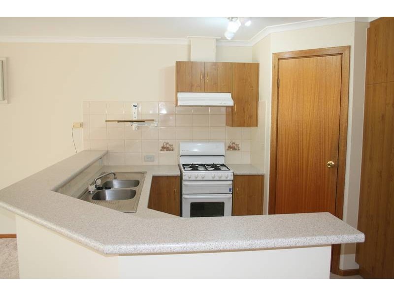 Oaklands Park SA 5046