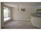 Oaklands Park SA 5046