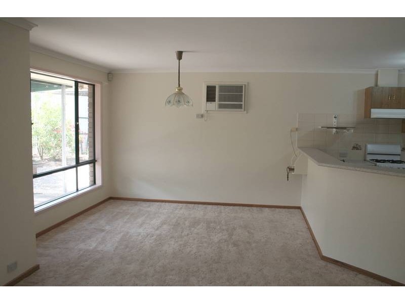 Oaklands Park SA 5046