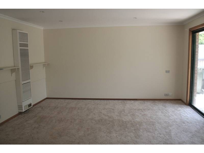 Oaklands Park SA 5046