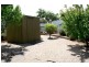 Oaklands Park SA 5046