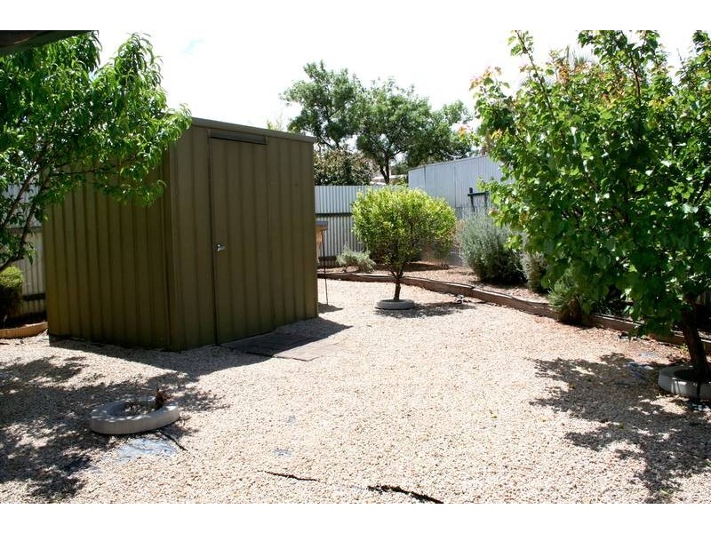 Oaklands Park SA 5046