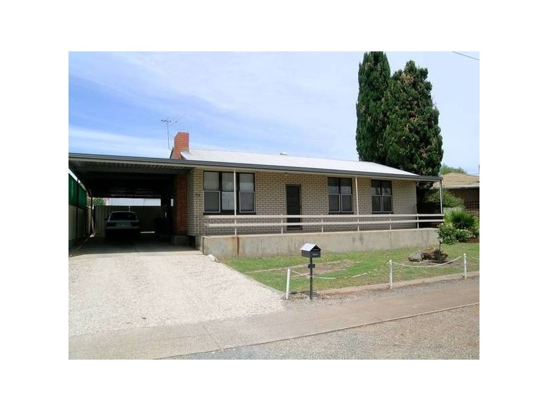 Dover Gardens SA 5048