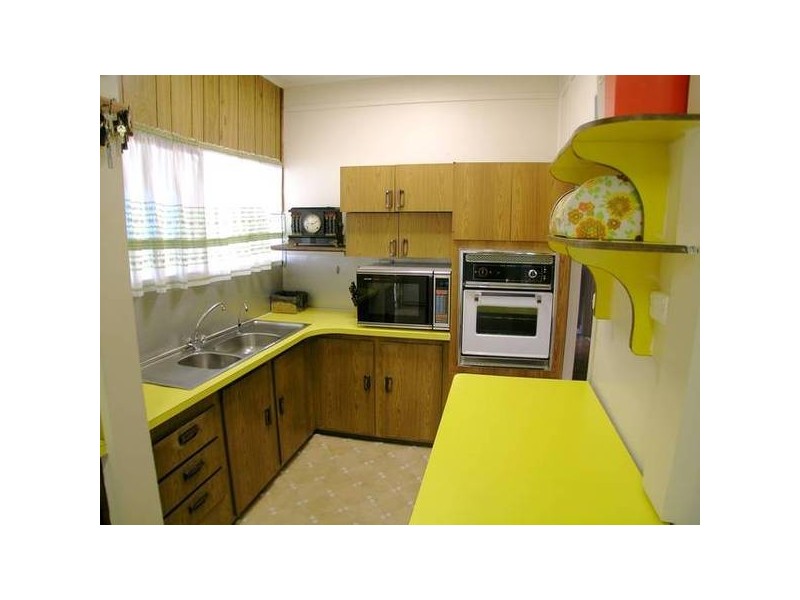 Dover Gardens SA 5048