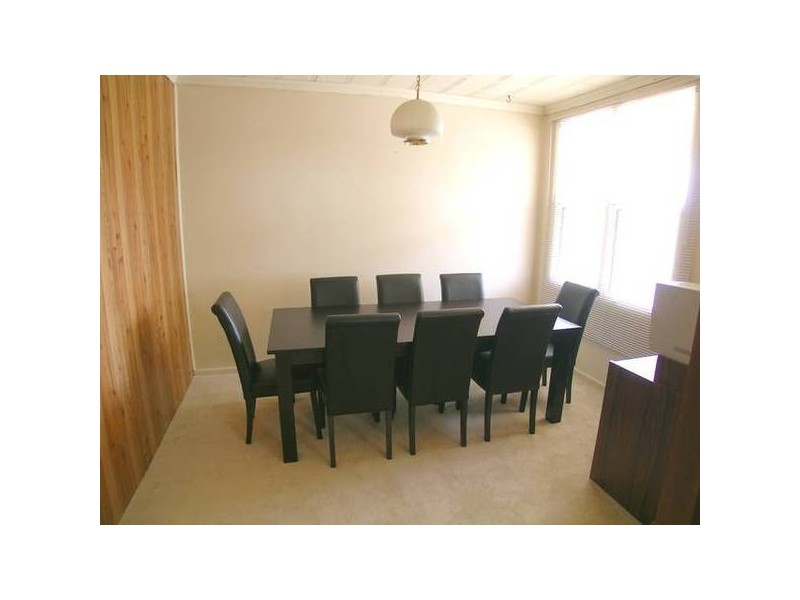 Dover Gardens SA 5048