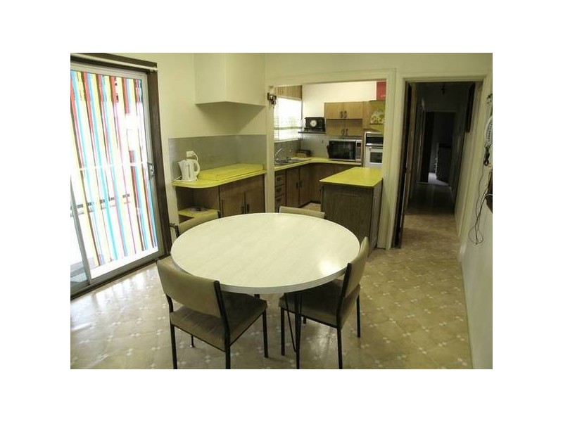 Dover Gardens SA 5048