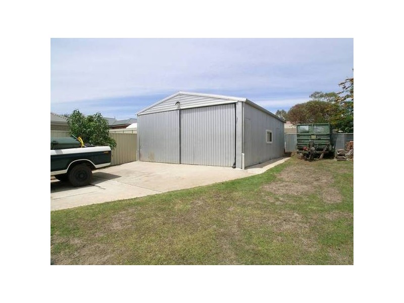 Dover Gardens SA 5048