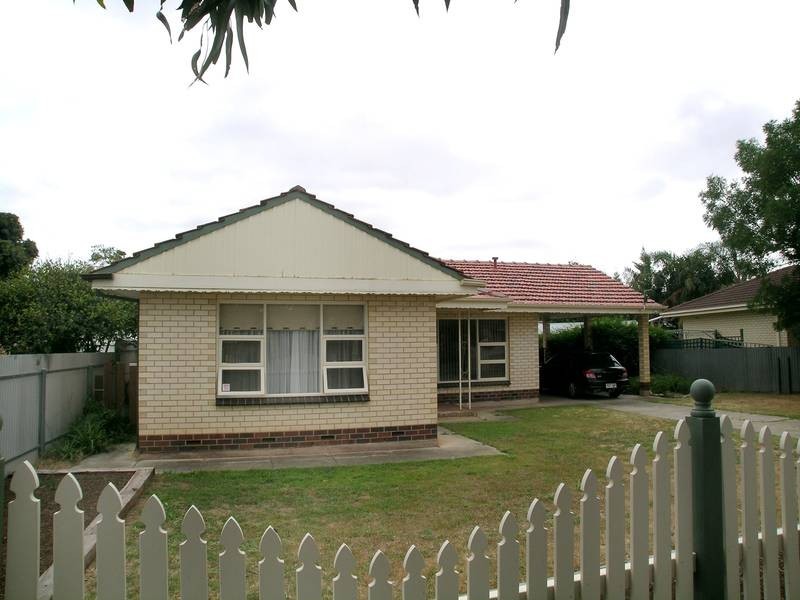 Marion SA 5043