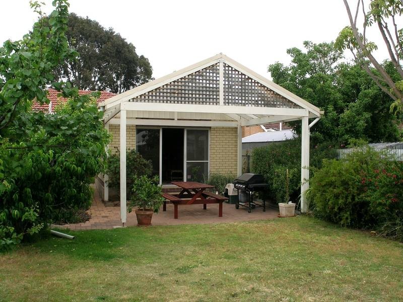 Marion SA 5043