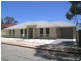 Seacombe Gardens SA 5047