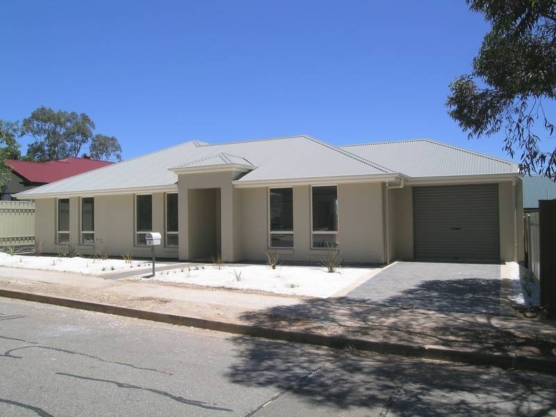 Seacombe Gardens SA 5047