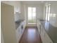 Seacombe Gardens SA 5047