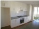 Seacombe Gardens SA 5047